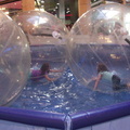 cora-and-callie-in-the-ball-at-the-mall_5022164404_o.jpg