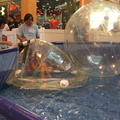 cora-in-the-ball-at-the-mall 5022163558 o