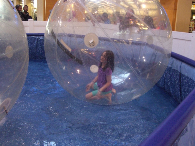 cora-in-the-ball-at-the-mall_5022163804_o.jpg