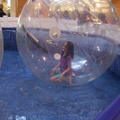 cora-in-the-ball-at-the-mall 5022163804 o