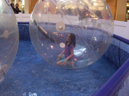 cora-in-the-ball-at-the-mall 5022163804 o