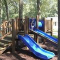 exploring-the-preschool-playground 4950169100 o