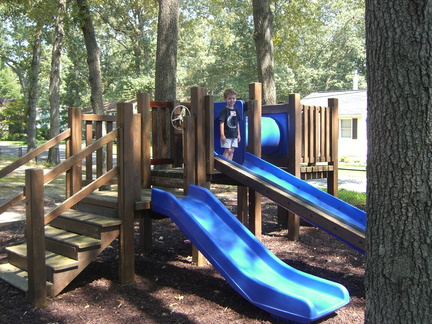 exploring-the-preschool-playground 4950169100 o