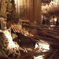fallen-stalactite 4965840926 o