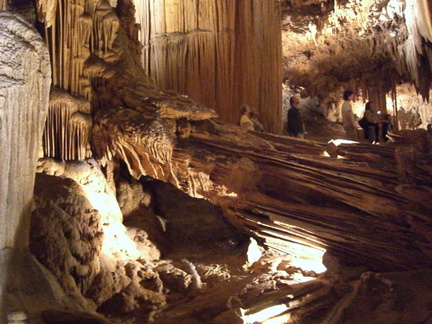 fallen-stalactite 4965840926 o