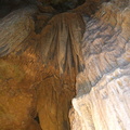 looking-up-at-the-stalactites 4965836704 o
