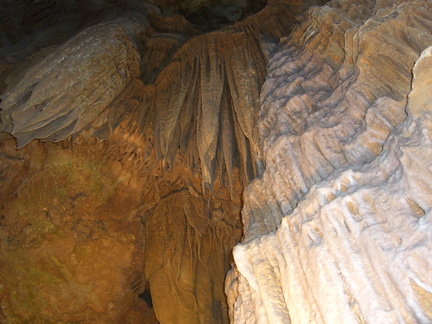looking-up-at-the-stalactites 4965836704 o