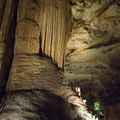 luray-cavens 4965837620 o