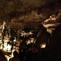 luray-caverns 4965228245 o