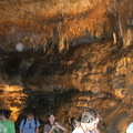 luray-caverns 4965228977 o