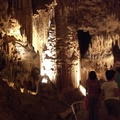 luray-caverns 4965236279 o