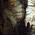 luray-caverns 4965240847 o