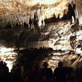 luray-caverns 4965829202 o