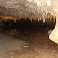 luray-caverns 4965829672 o