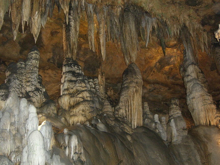 stalactites-and-stalagmites 4965826304 o