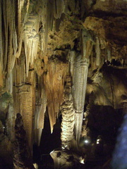 stalactites-in-luray-caverns 4965240123 o
