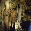 stalactites-in-luray-caverns 4965240123 o