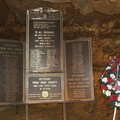 war-memorial-inside-luray-caverns 4965246391 o