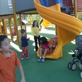 new-playground-at-six-flags 5045762051 o