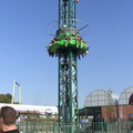 the-crane-tower-in-thomas-town 5070484090 o