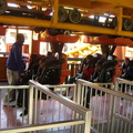 the-mind-eraser-at-six-flags-america 5130707244 o