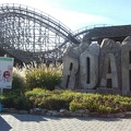 the-roar-rollercoaster-at-six-flags-america 5130099815 o