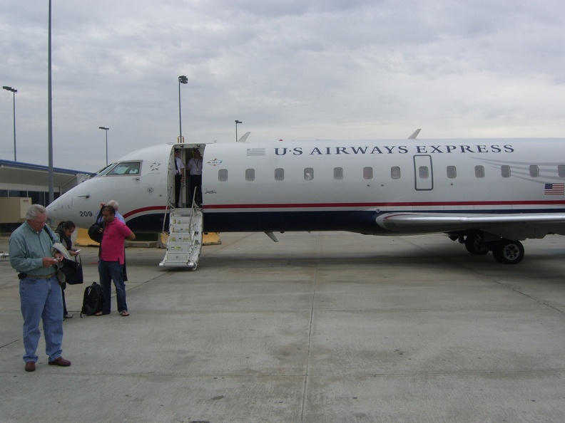 on-the-ground-in-charlotte-nc_5179713485_o.jpg