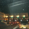 one-of-many-toll-booths-we-had-to-navigate-on-our-way-to-rhode-island 5202671575 o