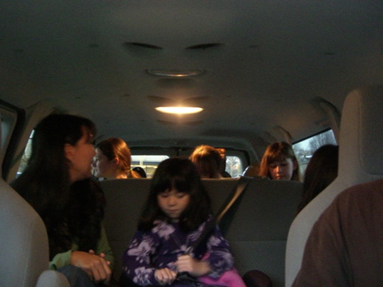 poorly-focused-poorly-lit-shot-aimed-backward-from-the-dashboard-of-the-15-passenger-van 5202687619 o