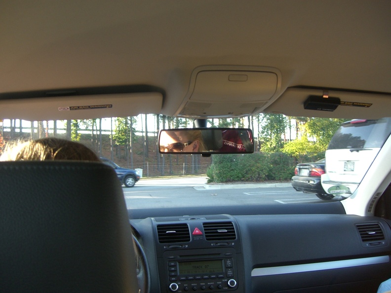 riding-with-lee-in-the-rear-view-mirror_5180309544_o.jpg