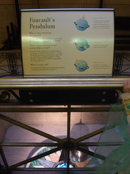 foucaults-pendulum_5253507390_o.jpg