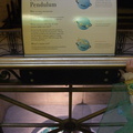 foucaults-pendulum 5253507390 o