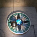 more-of-foucaults-pendulum 5253507052 o