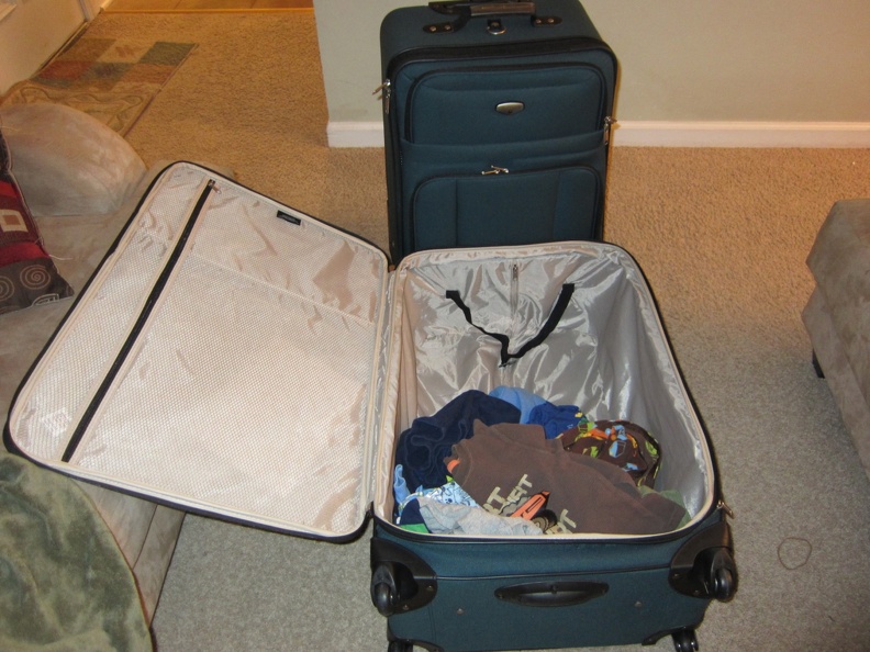 cameron-has-packed-for-disney_5353294276_o.jpg