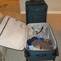 cameron-has-packed-for-disney 5353294276 o
