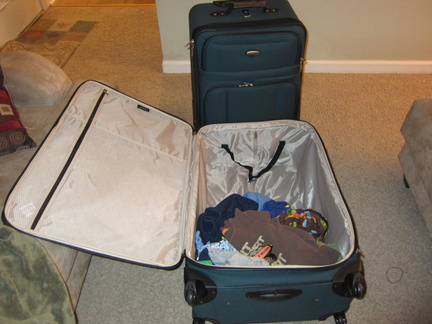 cameron-has-packed-for-disney 5353294276 o