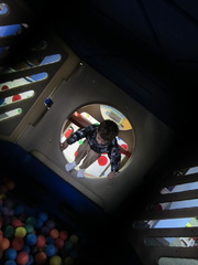 ball-pit-from-2001-space-odyssey 5511412024 o