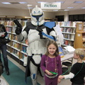 callie-collecting-storm-trooper-photos 5510816933 o