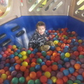 cameron-in-the-ball-pit 5510814651 o