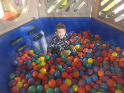 cameron-in-the-ball-pit 5510814651 o