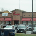 free-food-at-soon-to-open-chickfil-a 5568117927 o