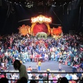 circus-pre-show 5583637184 o