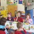 preschool-easter-feast 5630704679 o
