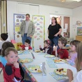 preschool-easter-feast 5631285232 o