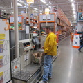 at-home-depot-for-painting-supplies_5717119909_o.jpg