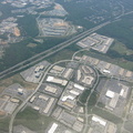 flying-over-columbia-gateway-drive 5717103199 o