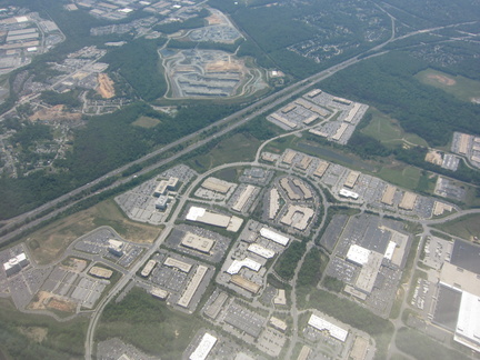 flying-over-columbia-gateway-drive 5717103199 o