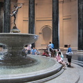 fountain-in-the-rotunda_5741641482_o.jpg