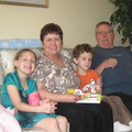 happy-mothers-day-gram 5728351271 o