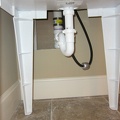 new-deep-sink-installed 5728903314 o